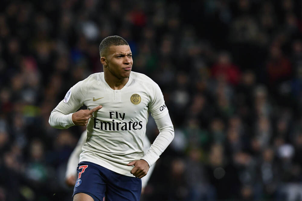 ATFX:也门宣布紧急状态 中东原油供应面临威胁